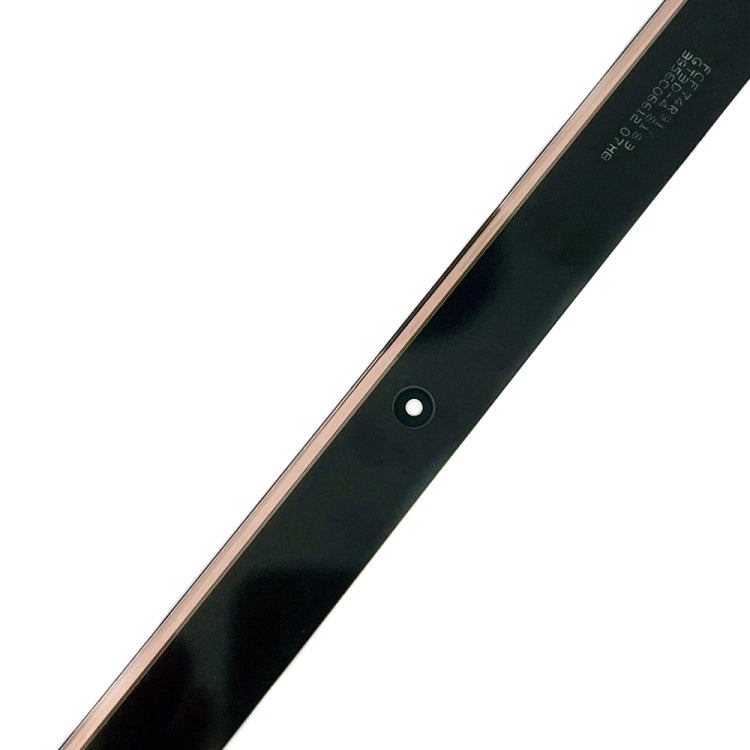 Pannello touch per iPad Pro 12,9" 2017 A1670 A1671 A1821