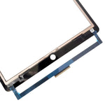 Pannello touch per iPad Pro 12,9" 2017 A1670 A1671 A1821