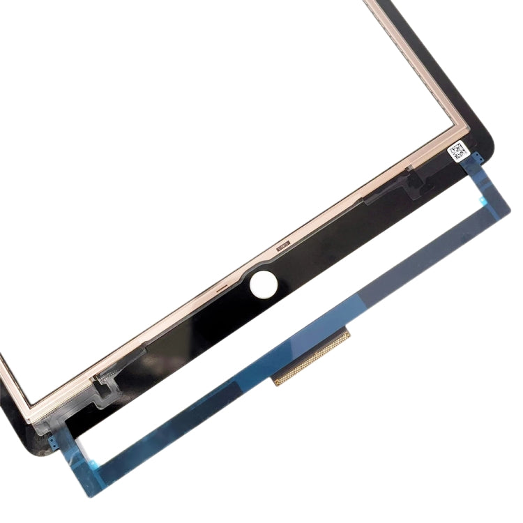 Pannello touch per iPad Pro 12,9" 2017 A1670 A1671 A1821