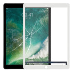 Pannello touch per iPad Pro 12,9" 2017 A1670 A1671 A1821