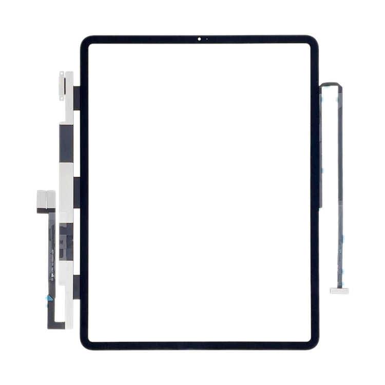 Pannello touch di ricambio per iPad Pro 12,9" 2020 - immagine 2
