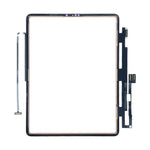 Pannello touch di ricambio per iPad Pro 12,9" 2020 - immagine 3