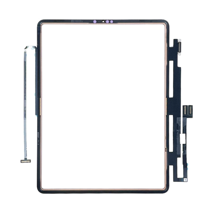 Pannello touch di ricambio per iPad Pro 12,9" 2020 - immagine 3