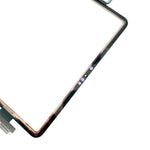 Pannello touch di ricambio per iPad Pro 12,9" 2020 - immagine 4