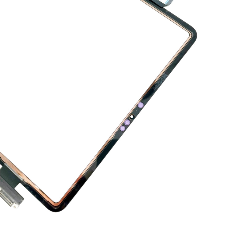 Pannello touch di ricambio per iPad Pro 12,9" 2020 - immagine 4