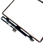 Pannello touch di ricambio per iPad Pro 12,9" 2020 - immagine 5