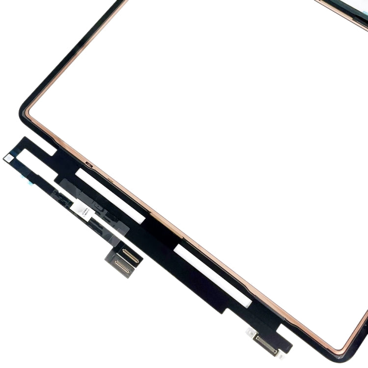 Pannello touch di ricambio per iPad Pro 12,9" 2020 - immagine 5