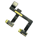 Cavo flessibile microfono per iPad Pro 11/12.9 2018-2020