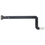 Cavo flessibile LCD per iPad Pro 12.9 2021 5a generazione