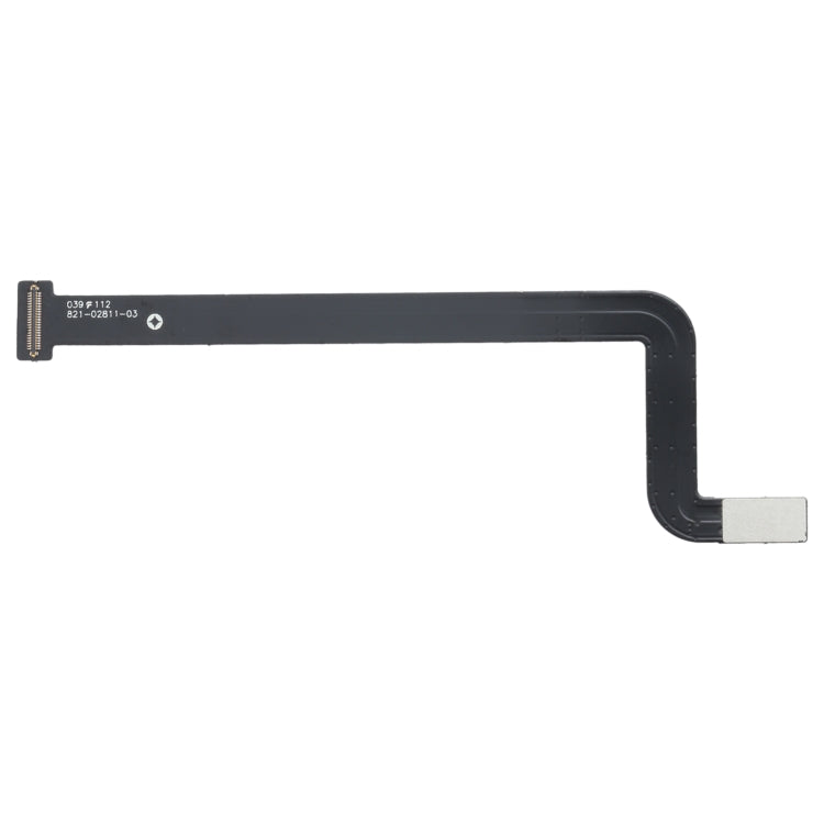 Cavo flessibile LCD per iPad Pro 12.9 2021 5a generazione