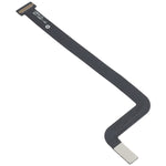 Cavo flessibile LCD per iPad Pro 12.9 2021 5a generazione
