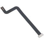 Cavo flessibile LCD per iPad Pro 12.9 2021 5a generazione