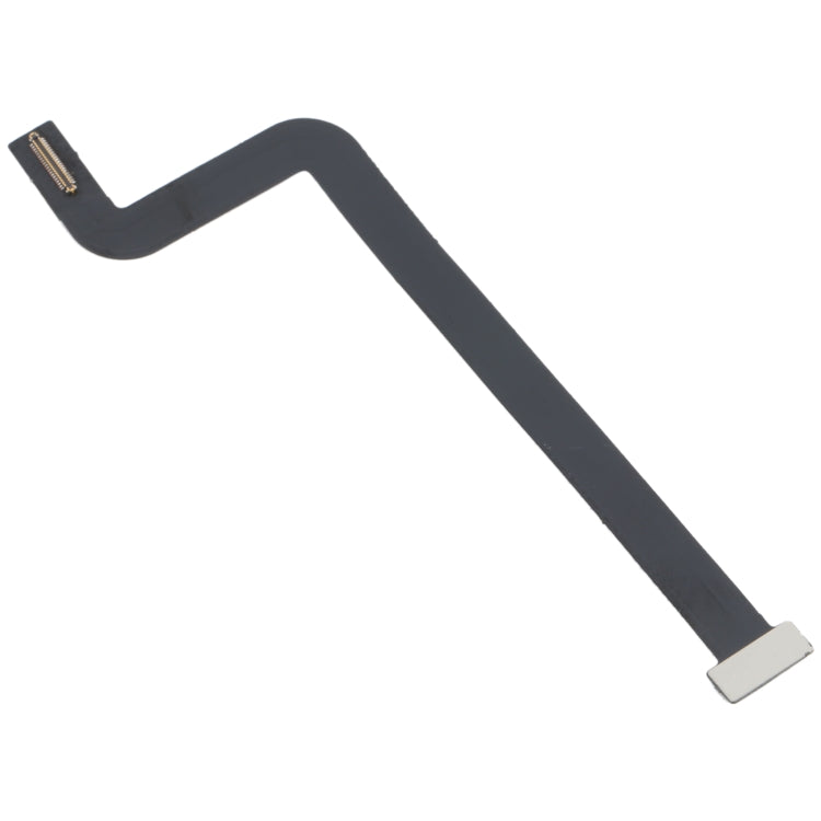 Cavo flessibile LCD per iPad Pro 12.9 2021 5a generazione
