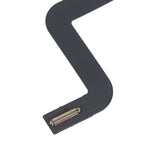 Cavo flessibile LCD per iPad Pro 12.9 2021 5a generazione