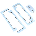 Set 2 adesivi alloggiamento anteriore per iPad Pro 11 2021