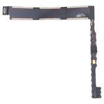 Cavo flessibile ricarica penna stilo per iPad Pro 12.9 2018