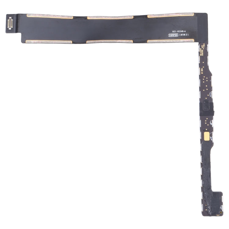 Cavo flessibile ricarica penna stilo per iPad Pro 12.9 2018