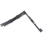 Cavo flessibile ricarica penna stilo per iPad Pro 12.9 2018