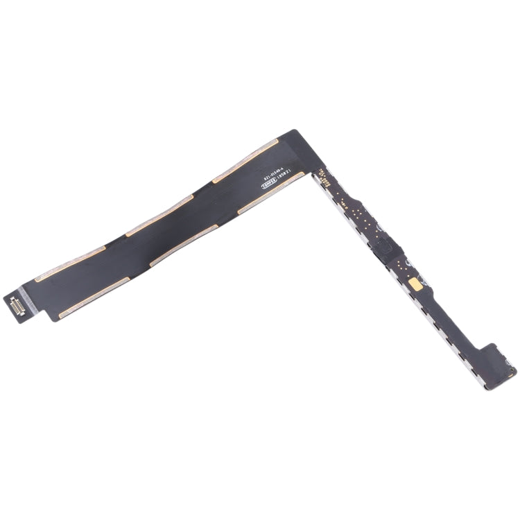 Cavo flessibile ricarica penna stilo per iPad Pro 12.9 2018