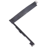 Cavo flessibile ricarica penna stilo per iPad Pro 12.9 2018