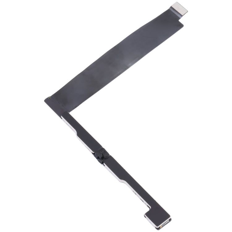Cavo flessibile ricarica penna stilo per iPad Pro 12.9 2018