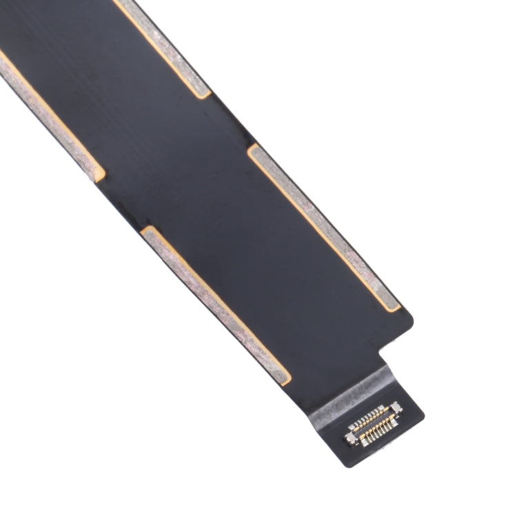 Cavo flessibile ricarica penna stilo per iPad Pro 12.9 2018