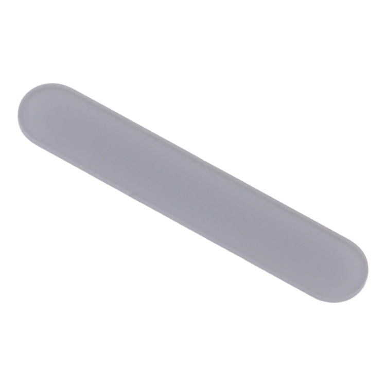 Piastra vetro antenna segnale 5G per iPad Pro 11 2022
