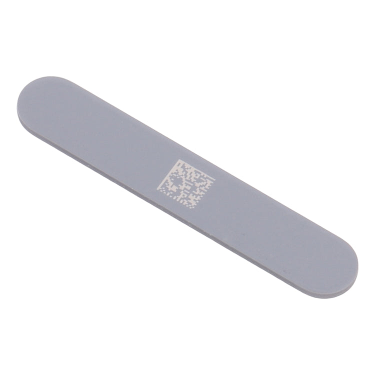 Piastra vetro antenna segnale 5G per iPad Pro 11 2022