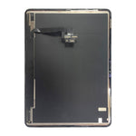 Schermo LCD originale iPad Pro 13 2024 con digitalizzatore