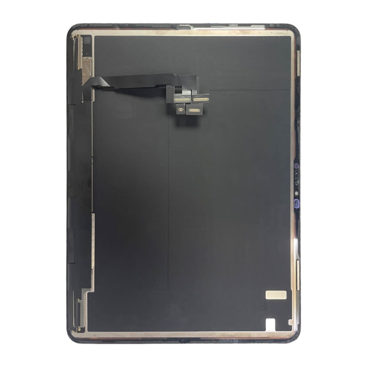 Schermo LCD originale iPad Pro 13 2024 con digitalizzatore