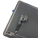 Schermo LCD originale iPad Pro 13 2024 con digitalizzatore