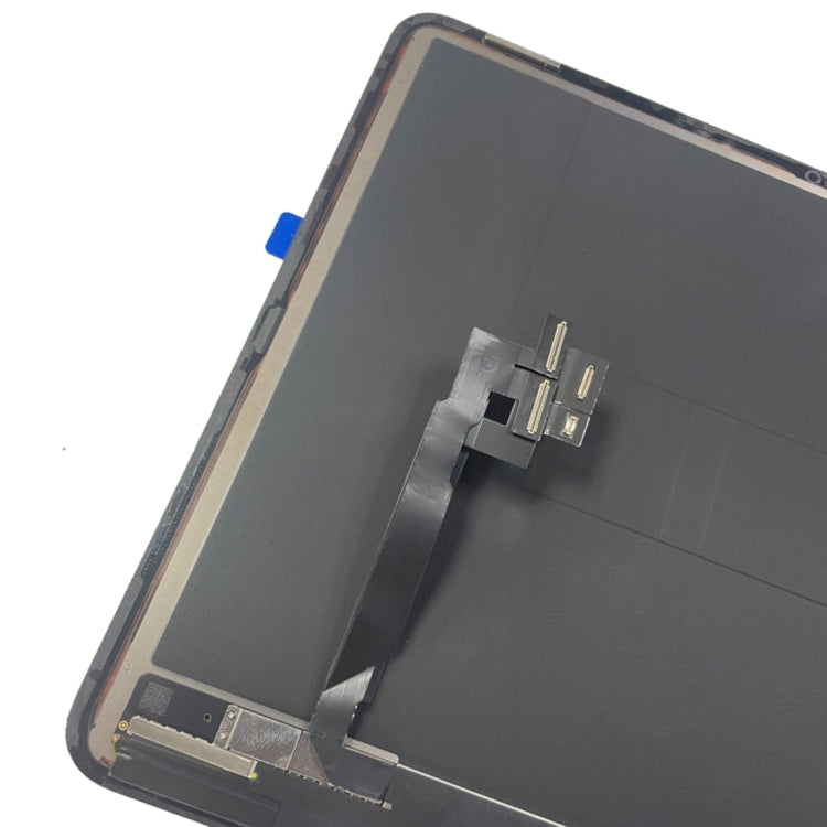 Schermo LCD originale iPad Pro 13 2024 con digitalizzatore