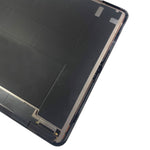 Schermo LCD originale iPad Pro 13 2024 con digitalizzatore