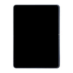 Schermo LCD originale iPad Pro 11 2024 con digitalizzatore