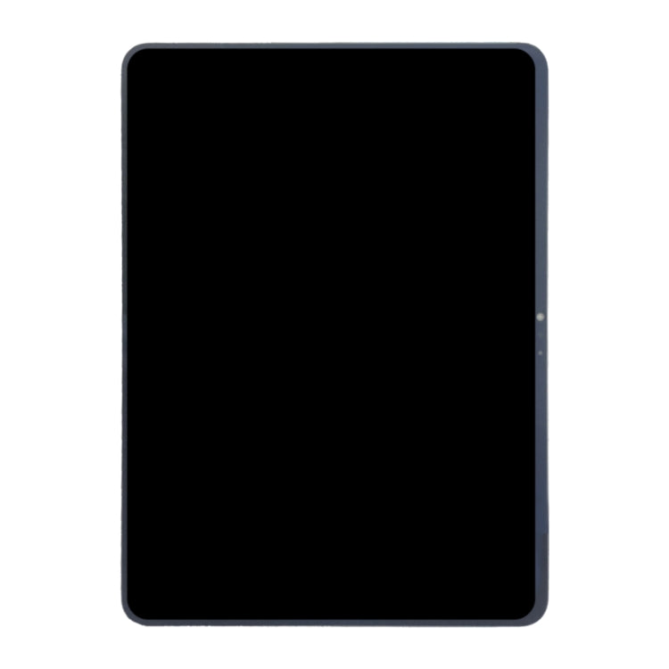 Schermo LCD originale iPad Pro 11 2024 con digitalizzatore