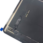 Schermo LCD originale iPad Pro 11 2024 con digitalizzatore