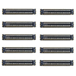 Connettore FPC ricambio schermo iPad Pro 9,7" A1673 A1674 A1675