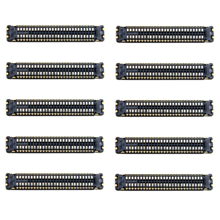 Connettore FPC ricambio schermo iPad Pro 9,7" A1673 A1674 A1675