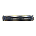Connettore FPC ricambio schermo iPad Pro 9,7" A1673 A1674 A1675