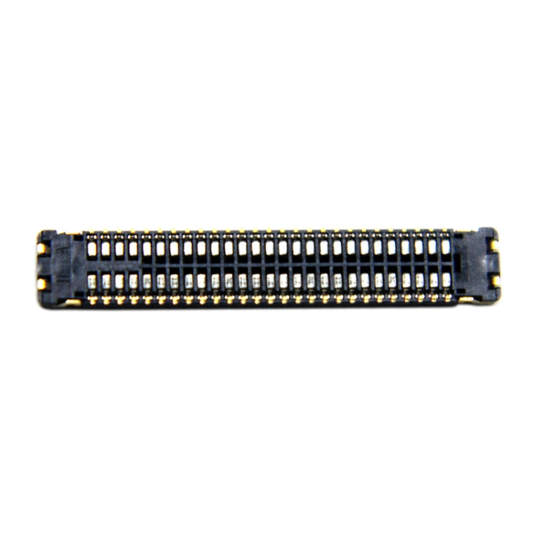 Connettore FPC ricambio schermo iPad Pro 9,7" A1673 A1674 A1675