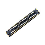 Connettore FPC ricambio schermo iPad Pro 9,7" A1673 A1674 A1675