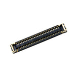 Connettore FPC ricambio schermo iPad Pro 9,7" A1673 A1674 A1675