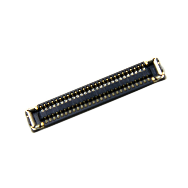 Connettore FPC ricambio schermo iPad Pro 9,7" A1673 A1674 A1675