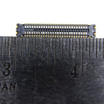 Connettore FPC ricambio schermo iPad Pro 9,7" A1673 A1674 A1675