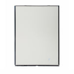 Piastra retroilluminazione LCD per iPad Pro 12.9 2017