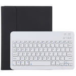 Tastiera Bluetooth con custodia per iPad Pro 11" (2020)