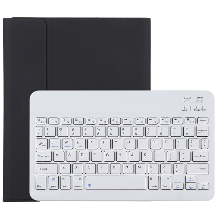 Tastiera Bluetooth con custodia per iPad Pro 11" (2020)