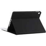 Tastiera Bluetooth con custodia per iPad Pro 11" (2020) - immagine 4