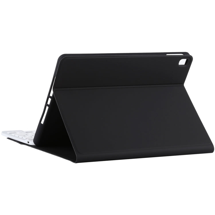 Tastiera Bluetooth con custodia per iPad Pro 11" (2020) - immagine 4