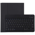 Tastiera Bluetooth staccabile con custodia per iPad Pro 11" 2020
